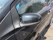 FORD KA TITANIUM MK2 2008-2016