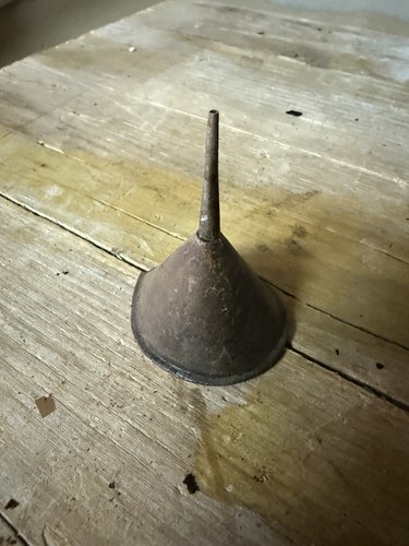 Imbuto antico - imbuto,