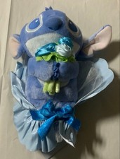Mazzo di peluche Disney Store