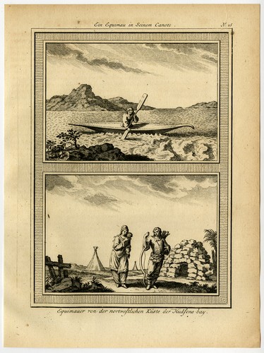 Stampa antica nord - stampa, antica-nord