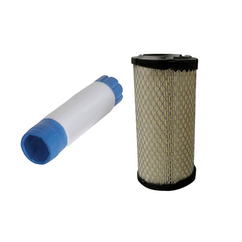 Set filtro aria interno - , ed