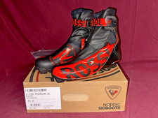 Nuovo! 🔥 STIVALI da sci