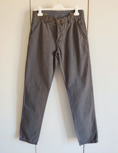 Americanino pantaloni chino