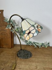 Vintage tiffany style - vintage, 90's