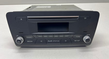 8xa035160 audi autoradio - 8x,