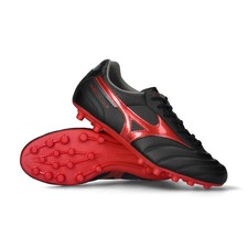 Mizuno Morelia II Club Ag