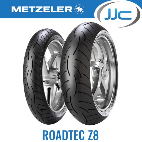 120 zr18 59w tl - zr18,