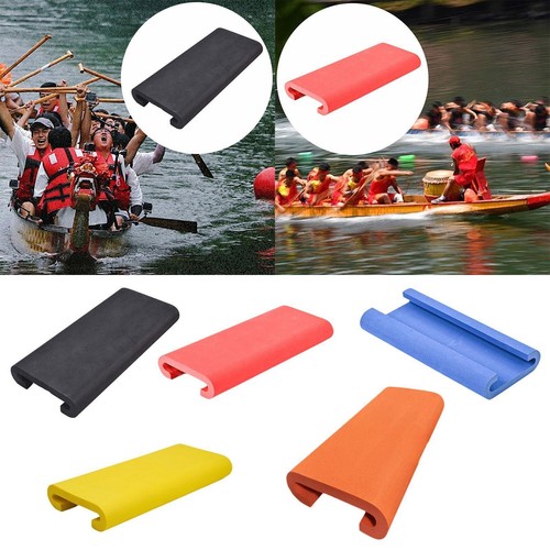 Dragon boat sedili eva - boat,