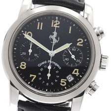 GIRARD PERREGAUX Ferrari 8020