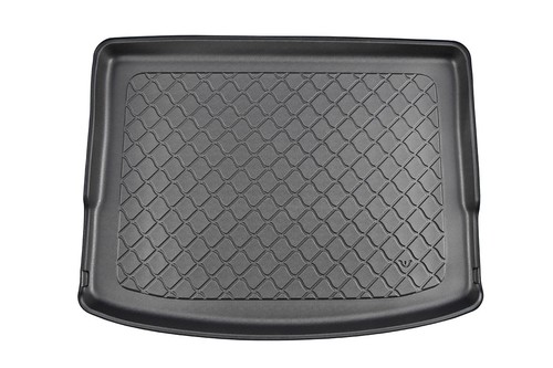 Vasca baule per mitsubishi - vasca,