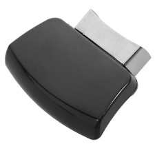  Ricambio Manici Pentole