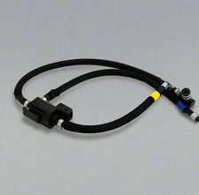 Kit 2 sensori pressione +