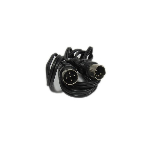 Cavo raccordo audio spina - , 5
