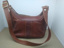 Borsa a tracolla vintage