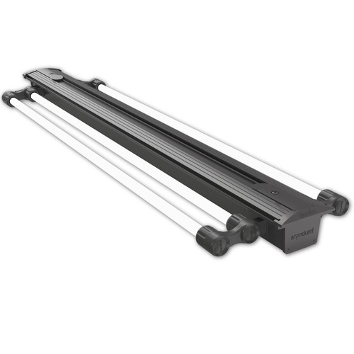 Unità luce led per - di,