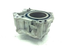 CILINDRO APRILIA SCARABEO ROTAX 150 1999 2002 PC000