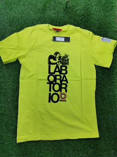 Bimota ufficiale maglia - ufficiale, t