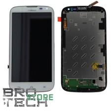 DISPLAY HUAWEI ASCEND G610
