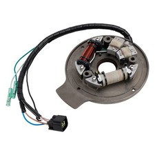 STATORE ALTERNATORE PER YAMAHA