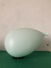 Rare Big Lamp Bilumen Ballon