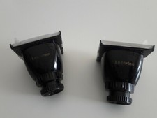 Visore diapositive vintage