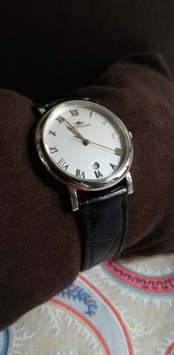 Orologio mondia 695 3cp 180 - orologio,