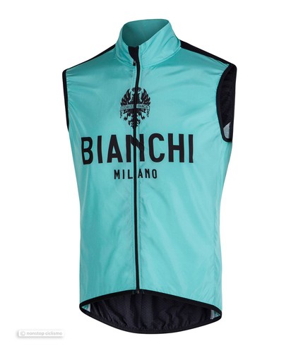 Nuovo gilet vento da - gilet,
