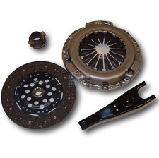Kit frizione Clutch Set