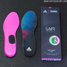 Adidas GMR Solette FIFA Mobile
