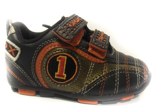 Geox b7323j 0ah54 c2202 scarpa - geox,