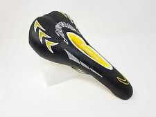 SELLA MONTEGRAPPA CORSA