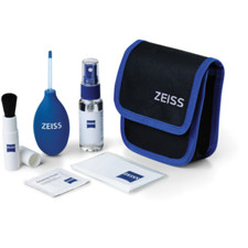 Carl zeiss kit pulizia lenti - carl,