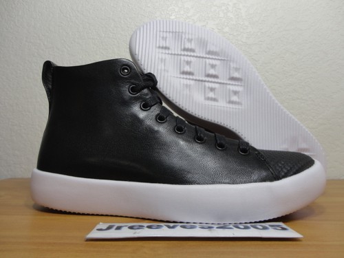 Converse all star - modern, hi