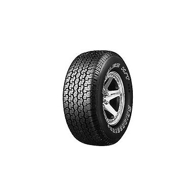265 r16 112 bridgestone - 265/70,