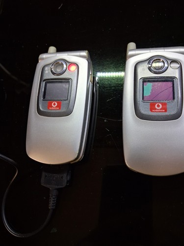 Cellulari smartphone usati - cellulari, e