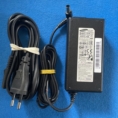 Alimentatore originale - alimentatore,