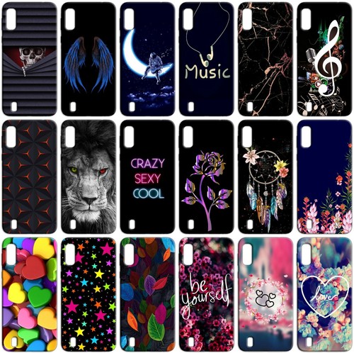 Cover custodia case - , in