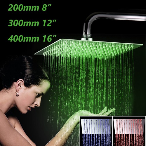 Rubinetto soffione doccia - , a