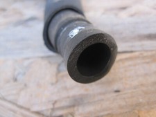 TUBO CILINDRO POMPA FRENO