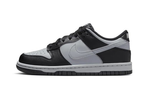 Nike dark low hq3810 001 - nike,