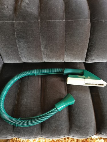 Picchio folletto vorwerk - picchio,