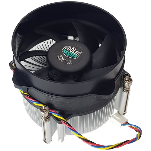 Acer veriton x2611ge - acer, x2630