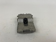 Dodge Durango Frontscheibe