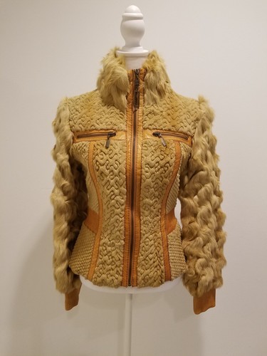 Roberto cavalli just - cavalli,