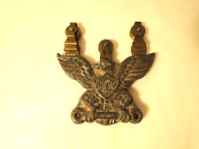 Carrello da Pesca Pilo