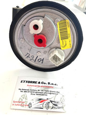 pompa carburante ford escort