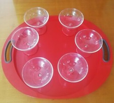 PINO SPAGNOLO x BIESSE set