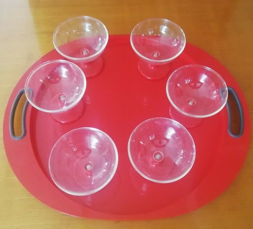 Pino spagnolo biesse set - pino,