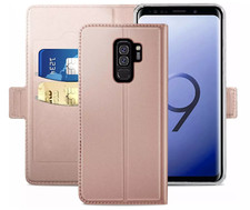 Custodia portafoglio