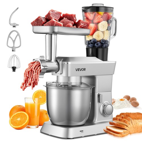 Impastatrice mescolatore per - impastatrice,